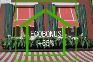 ecobonus2017_tende